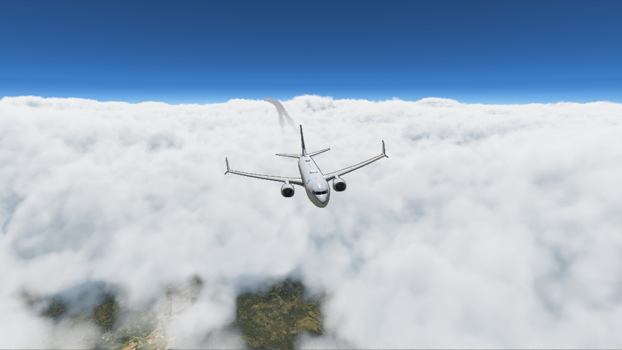 Captura de pantalla (120)