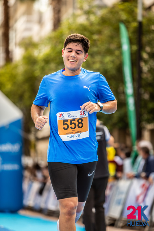 21K-Huelva-01363