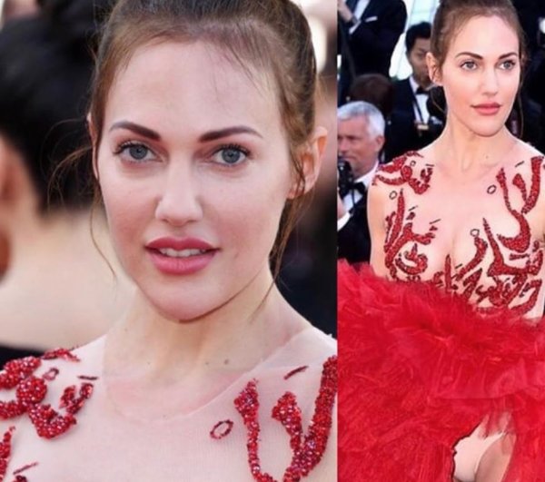 meryem-uzerli-Upskirt-STARS-com-5