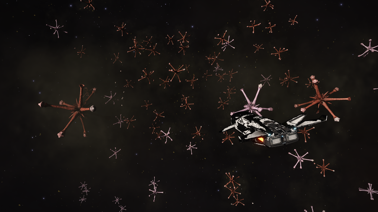 Screenshot-1174.png