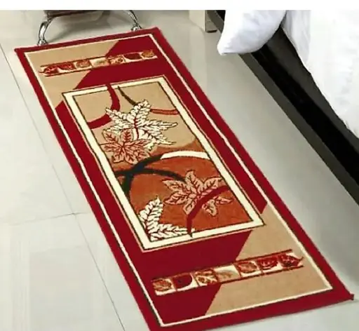 Graceful Carpets Color 5 (R904)