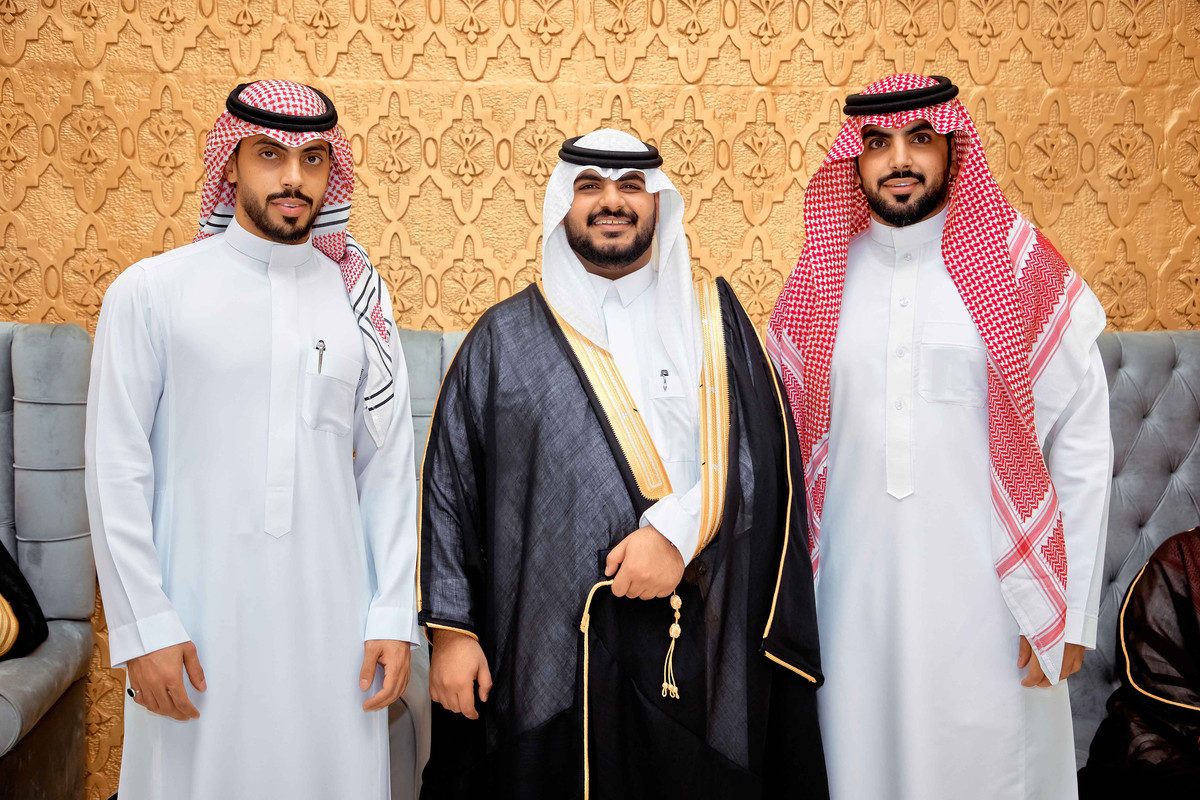 freelancers-BN6-A2349