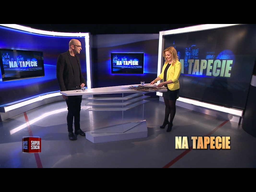 Screenshot - 15-02-17 , 21_22_51