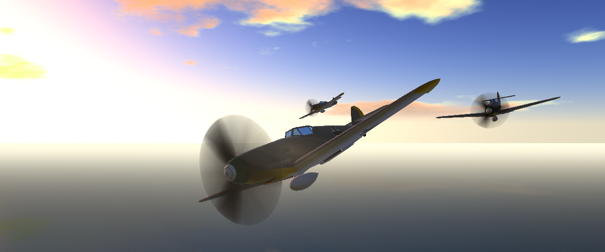 Bf-109-F4-1.png