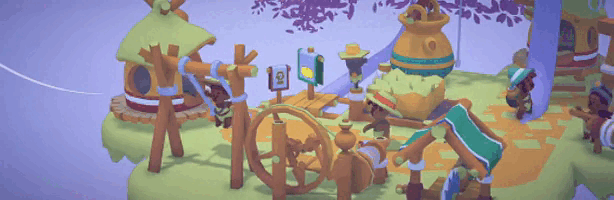 6c65a358dfa9ad2071a1e56d104daf30