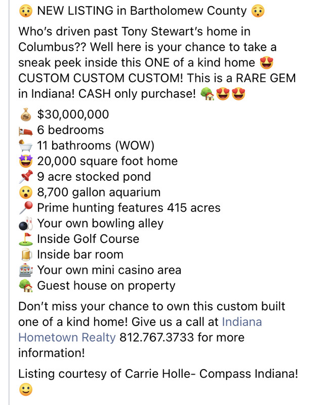 DC75E9F6-3AB1-444D-9D10-B76699F13DBD