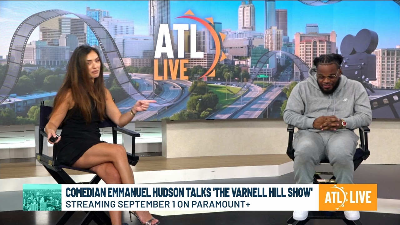 08 27 19 00 00 ATL Live Stay informed with the latest breaking n ts snapshot 00 20 46 019