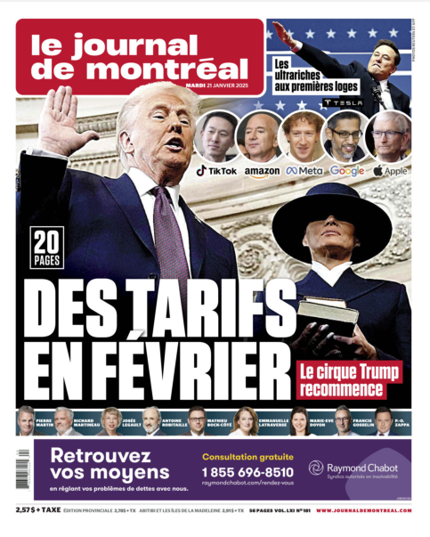 Montr-al-du-21-janvier-2025.png
