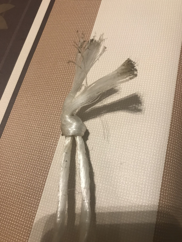 ECE67434-2DB6-476A-9CDD-E5BD780A688F