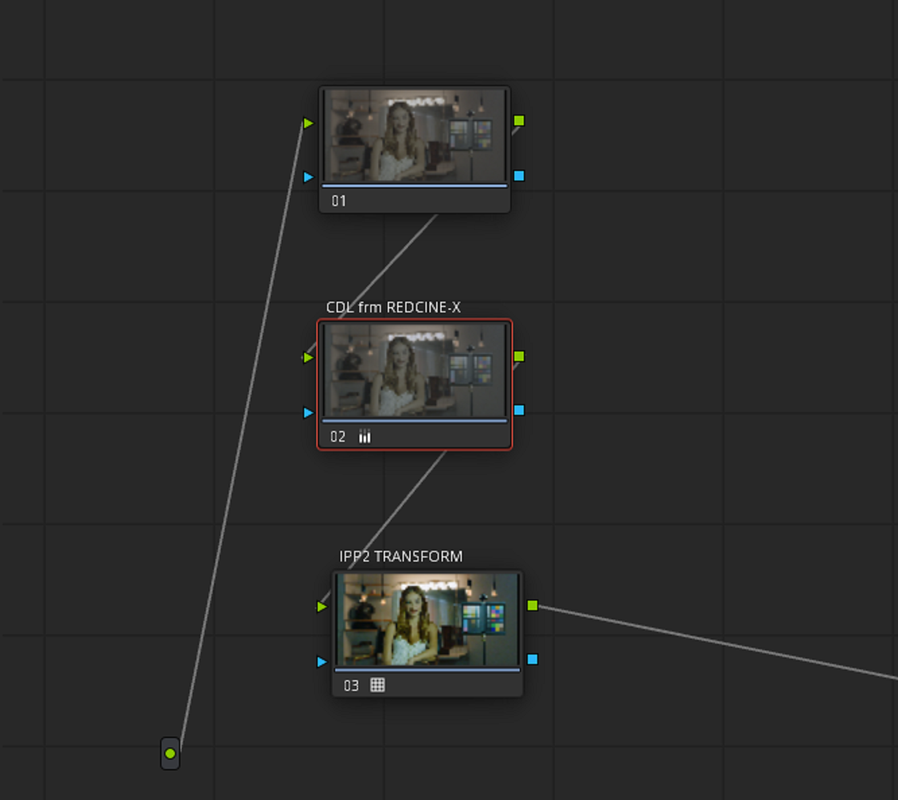 Screenshot-2885.png
