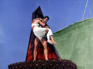 1959 Bataille de marathon (5)