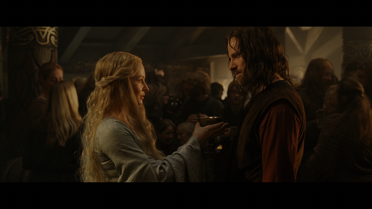 The Lord of the Rings- The Return of the King (EXT.) PT. 1.mkv_snapshot_00.19.53_[2020.12.15_18.31.1
