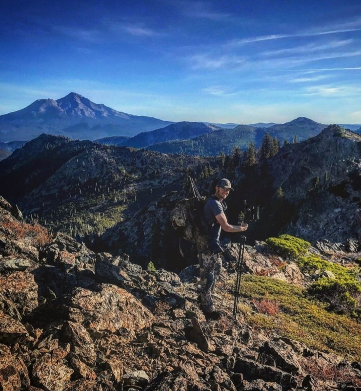 Screenshot_20220310-145656_Gallery