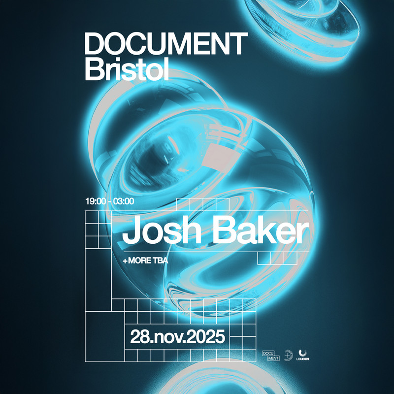 josh-baker-document