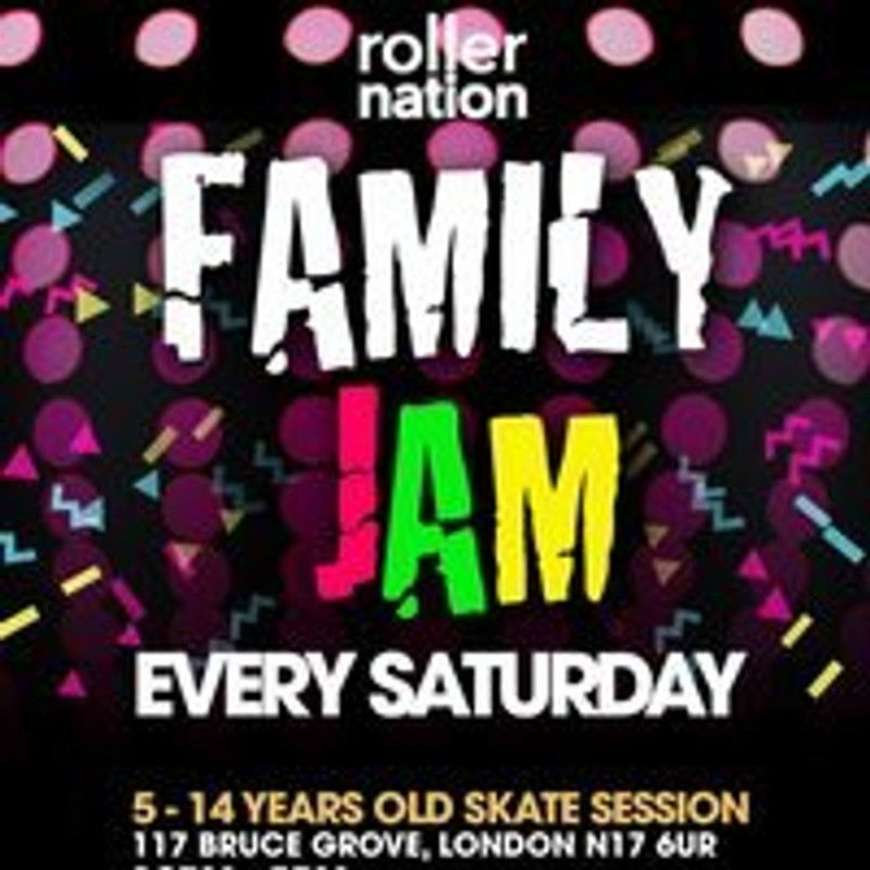 1583931-1-family-jam-early-session-1024