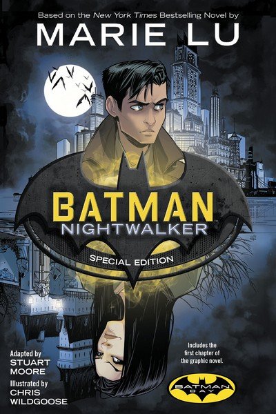 Batman-Nightwalker-Special-Edition-2019