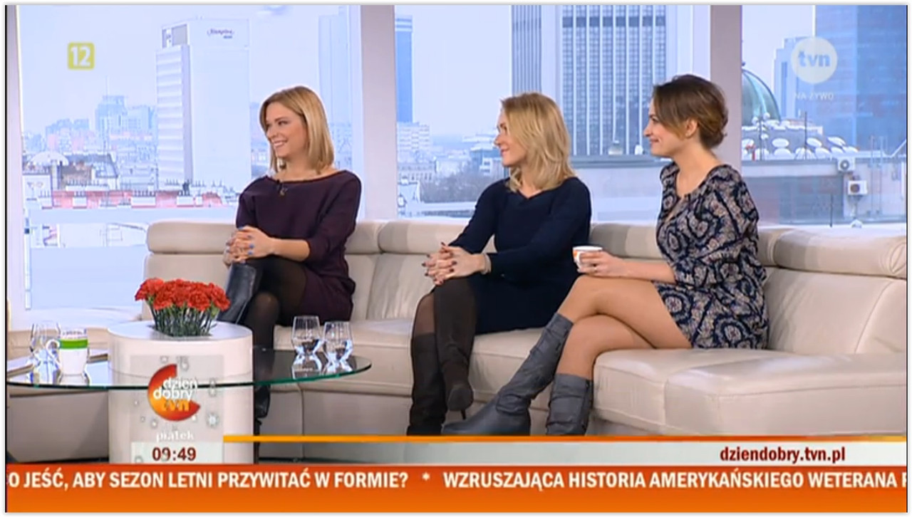 Screen Shot 01-30-15 at 06.25 PM 004