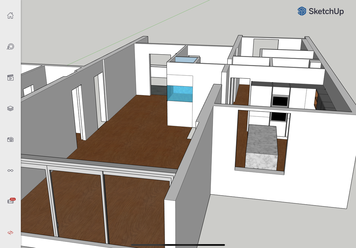 1244DDBD-B548-4344-8C54-B8FD0E5BCA6C