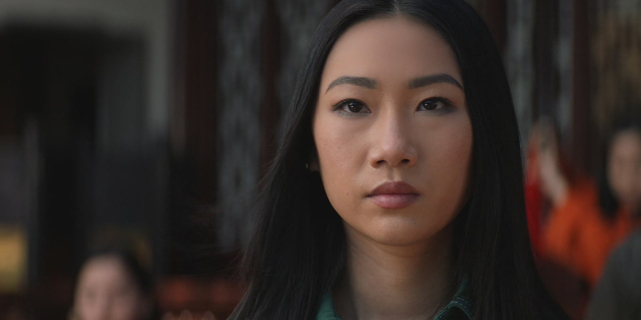 [HR] Kung Fu S01E12 [C52893D1]_02