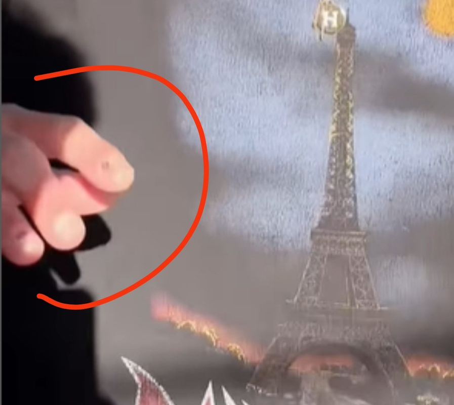 изображение_2024-02-13_220429023