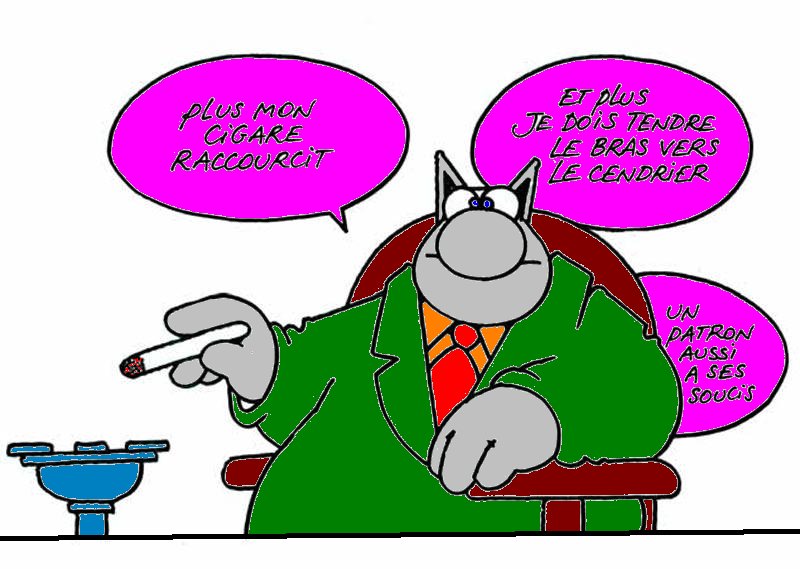 Archives Le Chat Page 8 Archives Le Chat Page 8
