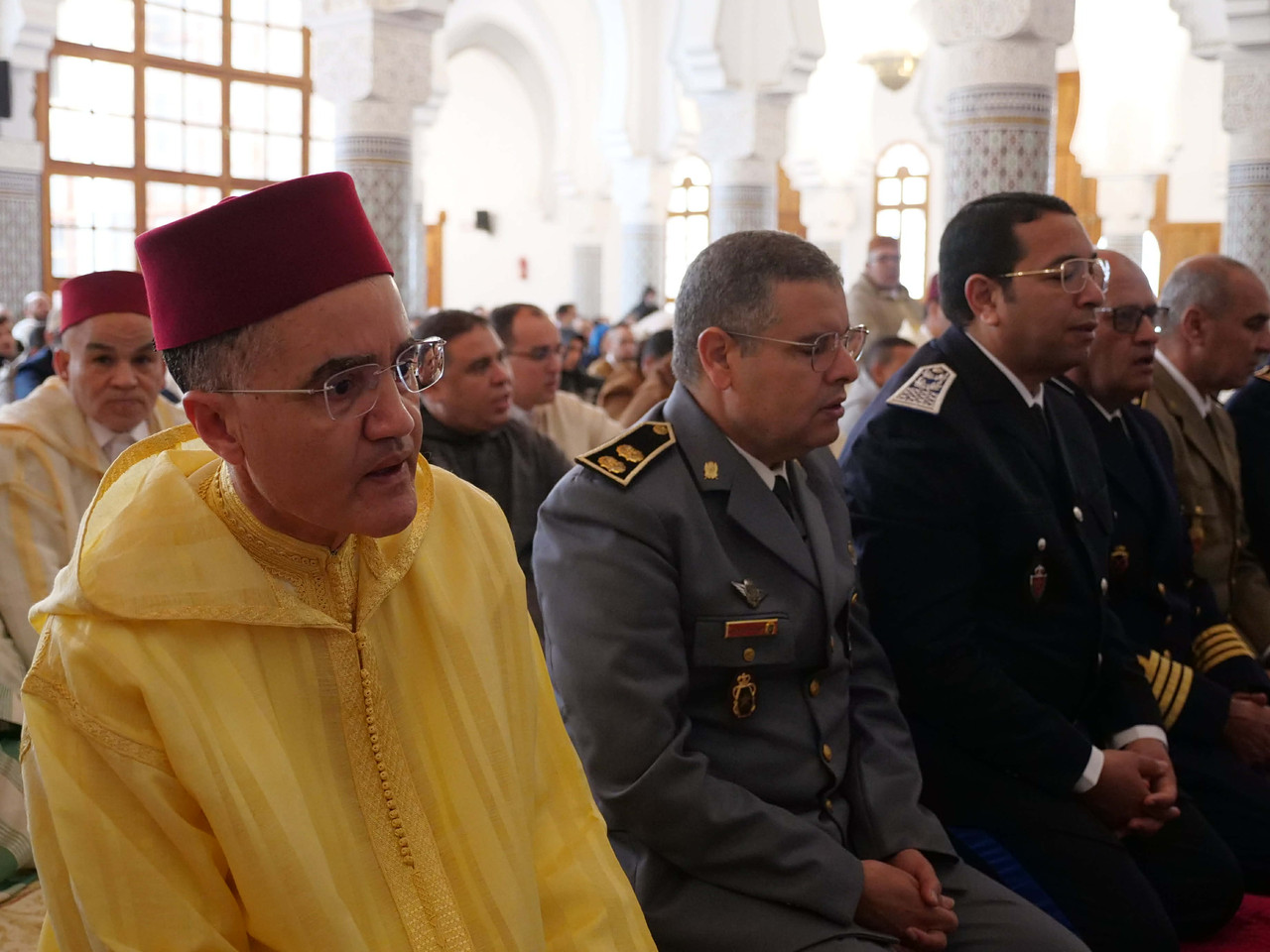 b3b3877a-b0e6-4702-90b8-a243573503d3