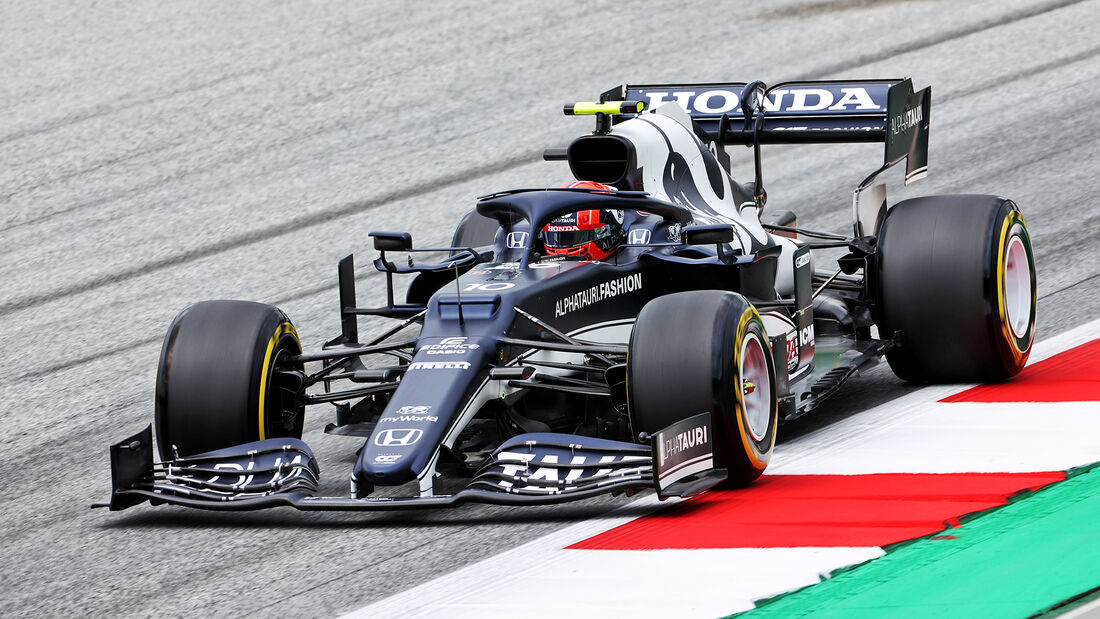 Pierre-Gasly-Alpha-Tauri-Formel-1-GP-Oesterreich-Spielberg-Freitag-2-7-2021-169Gallery-adf3d23d-1810