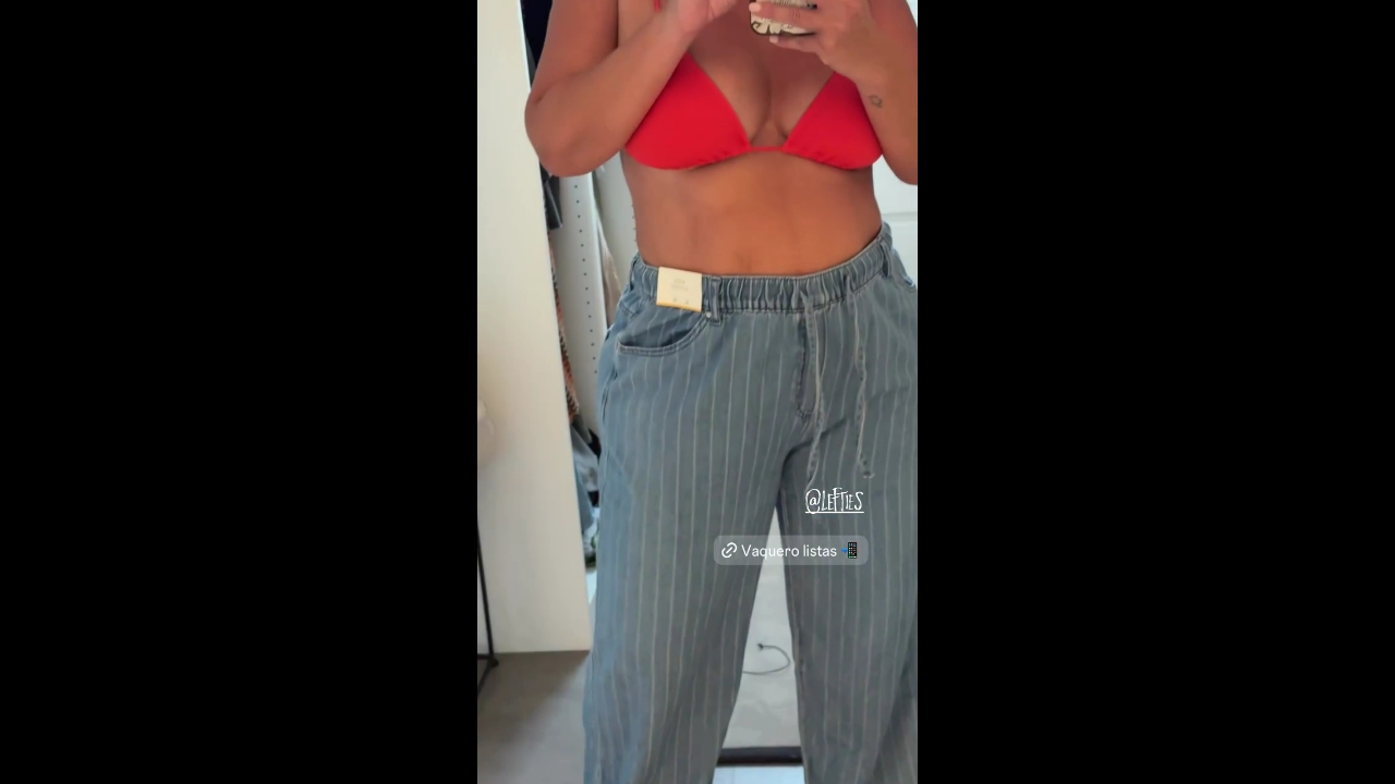 anabelpantvariosbiki2025_osoe (6)