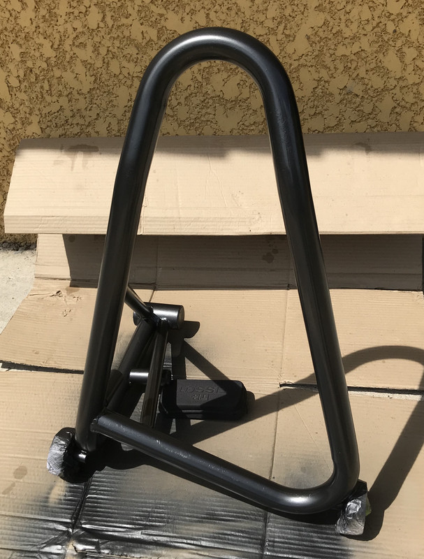 1C29BA82-7F73-4D01-830C-D86E8AB58FCB