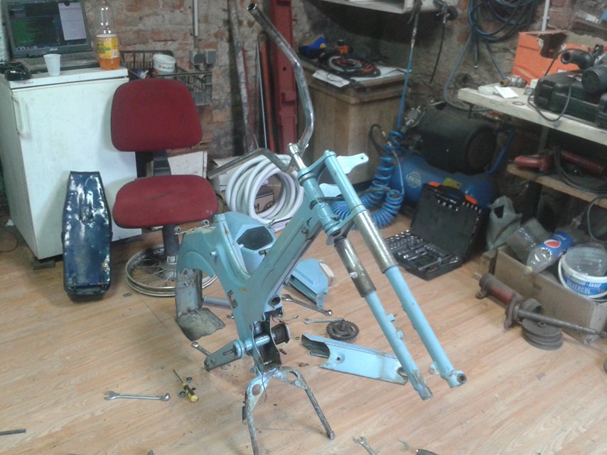 18361451_10211060339138652_1536319752_n