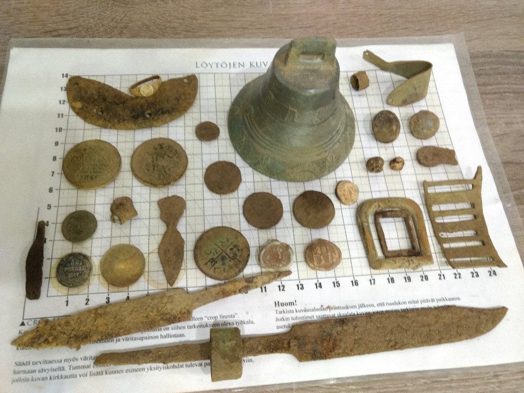 IMG_20191027_182323685_HDR