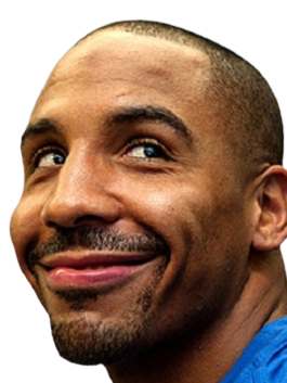 box-g-andreward-600x4001-removebg-preview.png