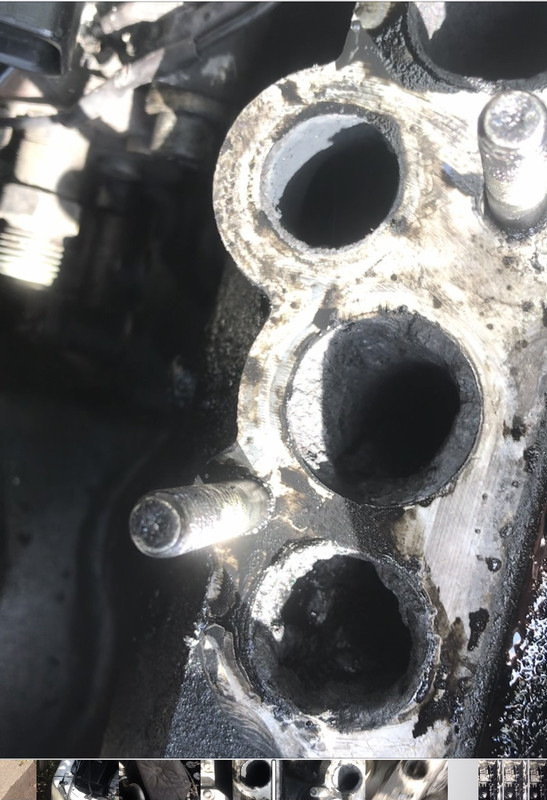 6AF18895-A24D-4E66-94BB-F2D5764AD31E