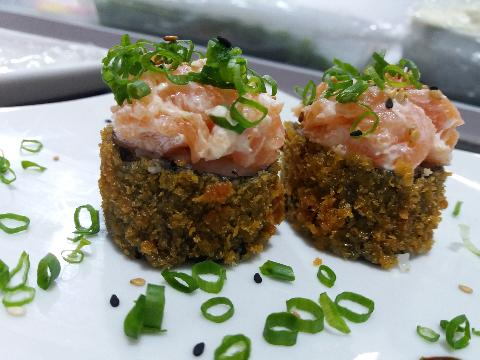 Imagem não encontrada