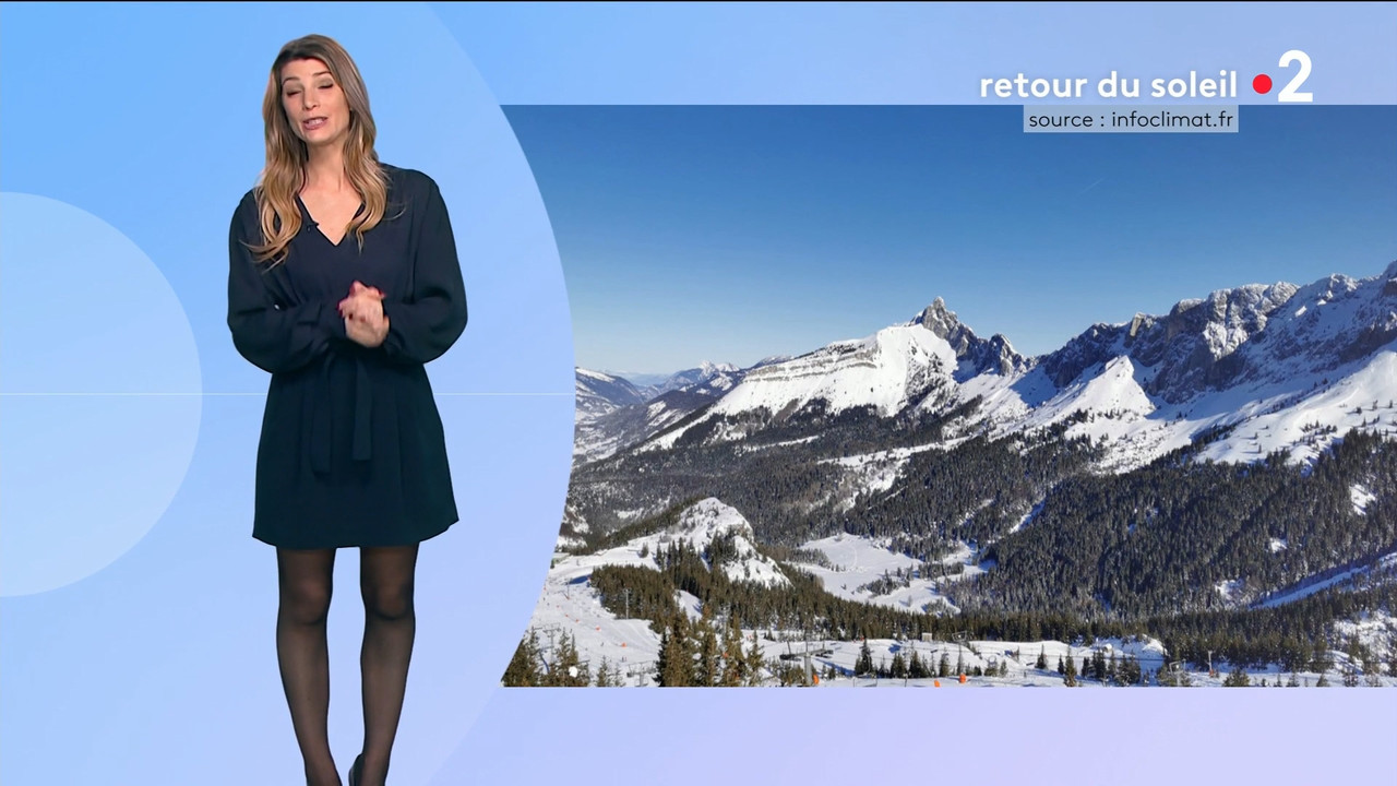 2021-12-14_12_50_Fr2_Meteo.mp4_snapshot_09.43.540