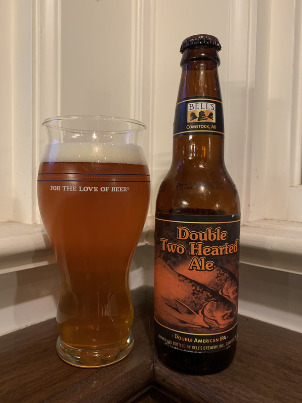 What beer are you drinking now? 2550 Page 5 Community BeerAdvocate