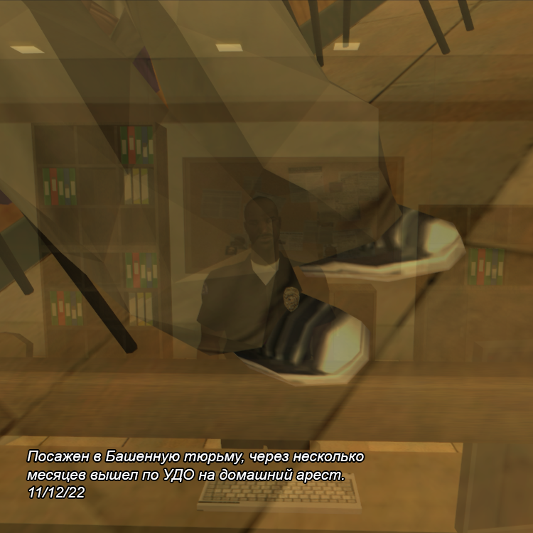 7.png