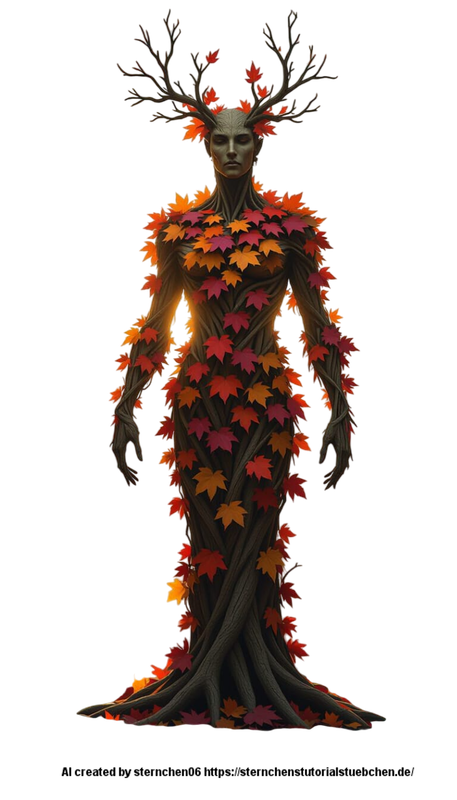 JNcD8d17CZcsnQ2wROjZ--0--qfykm-Photoroom