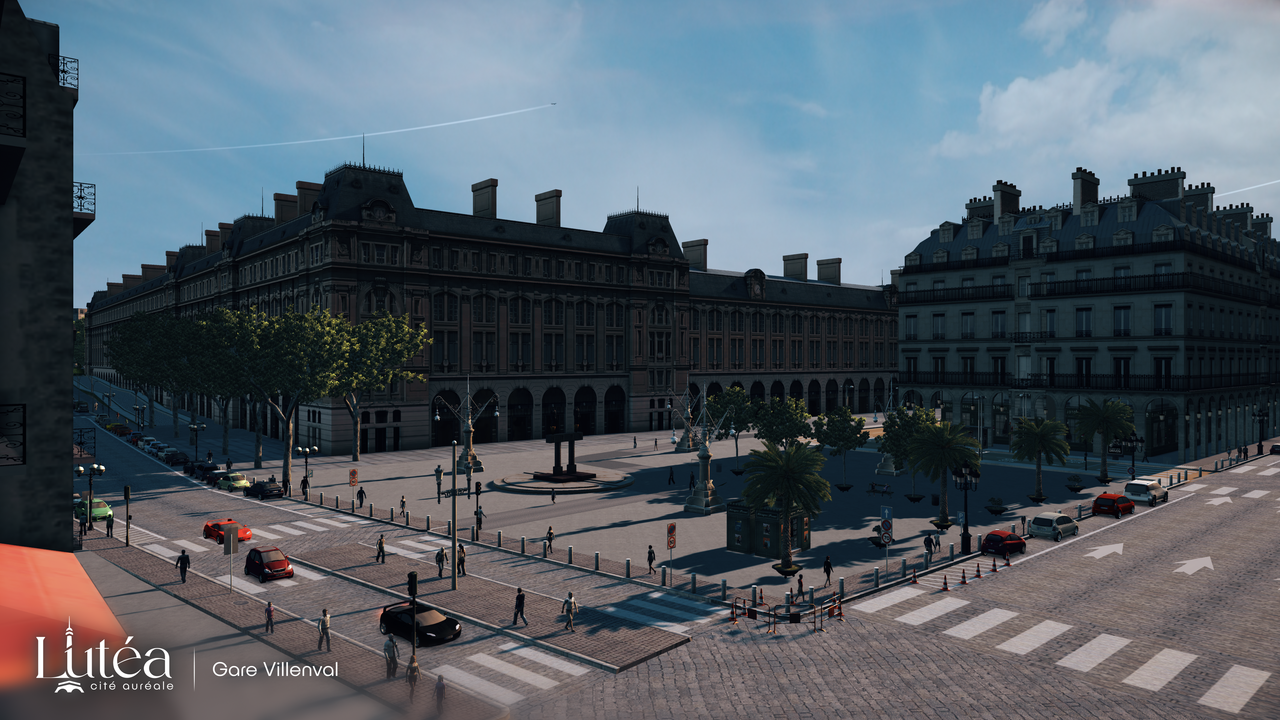 megascreen0185 00000