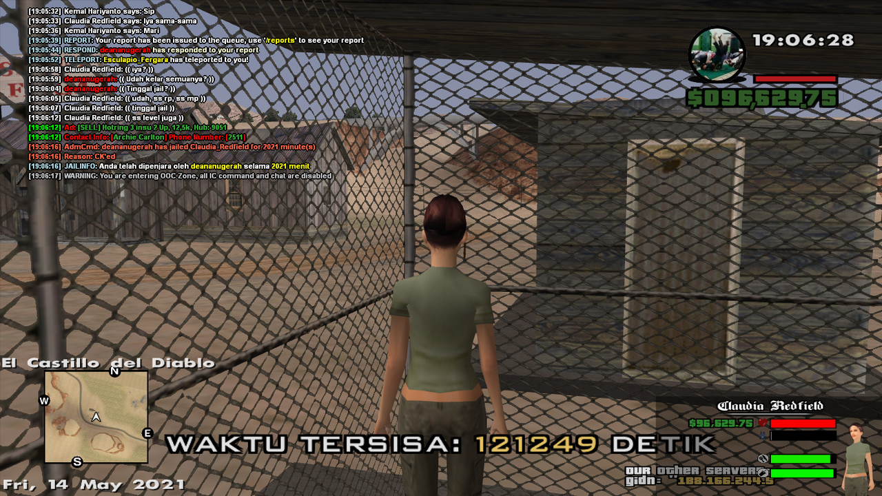 samp-14-05-2021-19-06-27.png