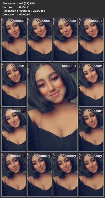 vid (37).MP4
