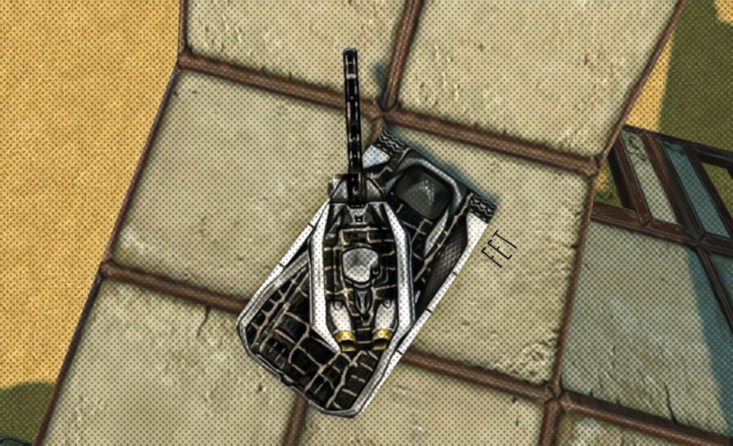Fet-Aligator.png
