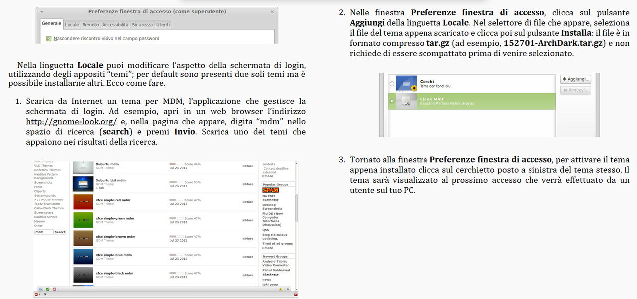 Linux Corso Completo Liv 1 (5)