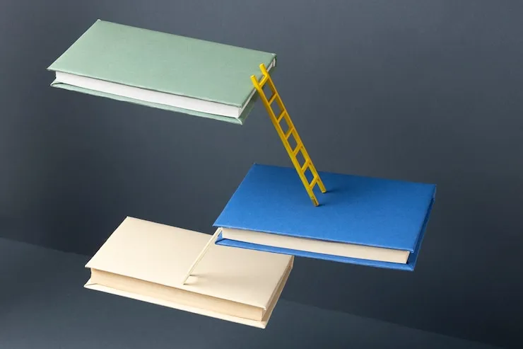 Advantages and Disadvantages of Open Book Examination System