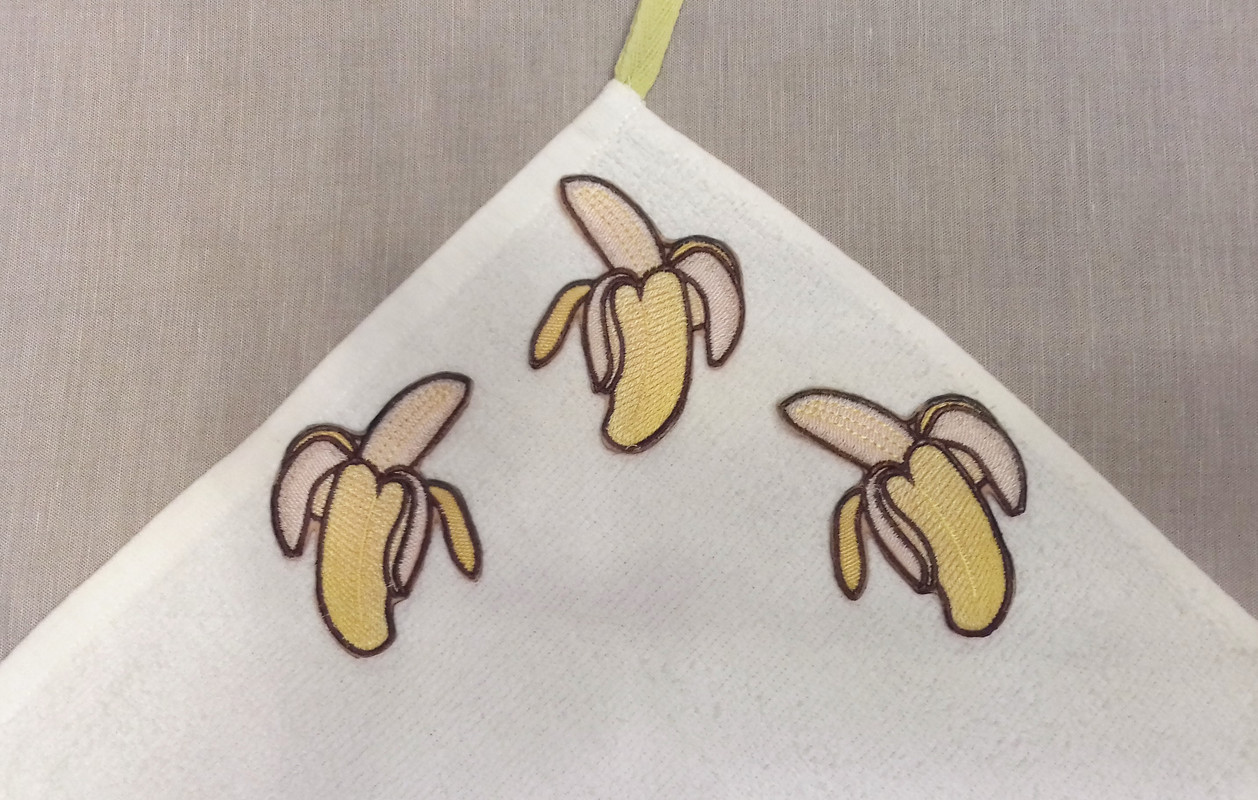 20190927_224118_Richtone(HDR) (2)