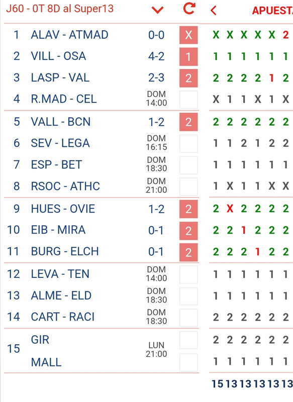 Screenshot_2025-05-04-11-14-15-228_com.android.chrome-edit