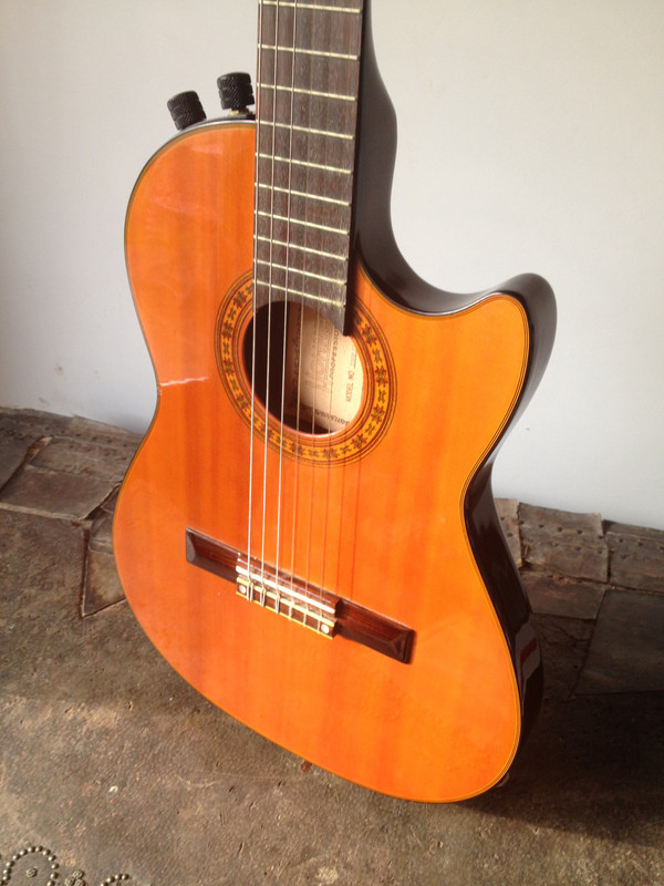 hohner-twp-classique-n-227032