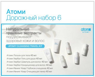 https://i.postimg.cc/7hV7xBzG/IMG-20230406-225313-222.jpg