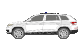 Kodiaq Officer preview