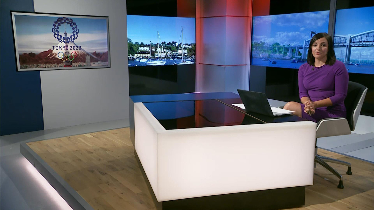 08.01 - 18.05.00 - ITV News London. The latest news in London and the....ts_snapshot_06.05_[2021.08.